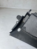 torpedo upper left PEUGEOT 208 9673302777