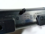 VW Passat B6 05-10 Cendrier OE 3C0863284