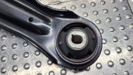 arm left front L1TC-3051-AB FORD PUMA MK2