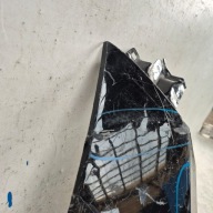 NISSAN MICRA V 5 K14 16-22 fender front front right