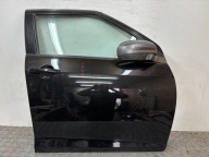 door front front right SUZUKI SWIFT MK7 10