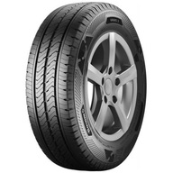 1 szt. BARUM 185R14C Vanis 3 102/100 R Nowe