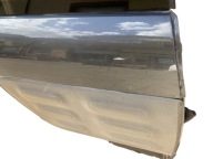 door right rear part CITROEN C4 CACTUS KTPD