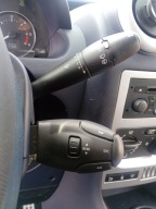 interrupteur commande phares feux zespolony volant Peugeot 1007 06-13