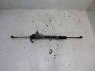 Boîter direction Boîter direction RENAULT KANGOO et 8200320863 2003-2008