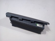 Handschuhfach des Beifahrers Dodge RAM 1500 2009