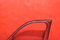 door right front front red CITROEN C4 PICASSO 2 II 13-17