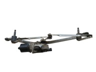 wiper mechanism front DACIA DOKKER LIFT (2017-2021)