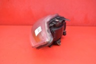 REFLEKTOR left light front EU 7S71-13006-AK FORD MONDEO MK4 07-10