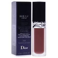 Dior Rouge Dior Forever Liquid Lipstick 200 Nude Touch 6ml