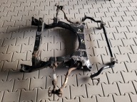 subframe axle beam front front sider STABILIZATOR LEXUS LS IV 600 LS600H 5.0