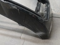 nárazník předek AUDI A6 C8 4K S LINE