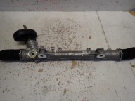 Boîter direction Boîter direction RENAULT CLIO V 2019- 490011723