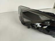 light right REFLEKTOR SEAT LEON IV 4 5FA 23- LIFT FULL LED