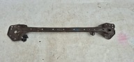 SUZUKI IGNIS III 3 16-> sider front front below bumper