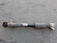 AUDI A4 B8 A5 8T shock absorber right rear part 8K0513026H
