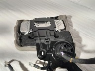 BMW 7' G11 LCI module control unit PCU 5A07E78