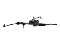 servo control PEUGEOT 208 and 2012-2015 6820000190 EUROPA