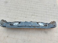 Ford Ranger VI 6 2024r bumper rear part PLATINIUM