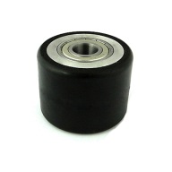 Görkorcsolya raklapemelő kocsi 80x60mm ALKALOM