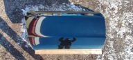 Portière Droit Complets Ford Mustang 2010-2014