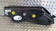 light rear part left VOLVO C40 to the bonnet 21- 32133822