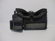 radiator radiator Renault CAPTUR KOMPLET