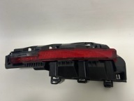 BMW IX I20 light reversing rear part left H1795377708