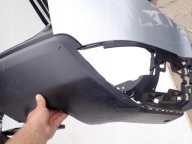 RANGE ROVER SPORT II 2 13-> bumper rear part PDC