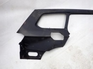 VW PASSAT B8 KOMBI 14-23 parafango posteriore posteriore Destra