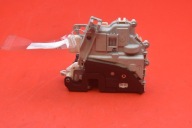 lock door right front front EU 8J1837016C AUDI A6 C7 KOMBI 10-14