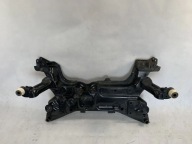 Ford Kuga mk3 19r axle beam axle beam subframe 2019 LX61BE