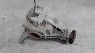 differential front 2,3i 150 km Mercedes ML W163