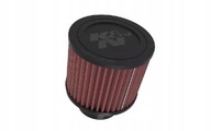 K&N Filters HA-4099 Vzduchový filter