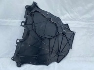 TOYOTA RAV4 V cover cover below engine 51420-42011