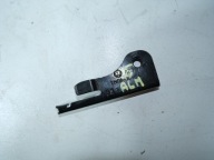 blocking door sliding VW SHARAN 7N 7N0843648C