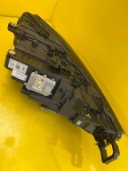 light left VW Terramar Full Led Matrix 578941059C