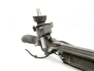 control drag rod servo steering VW GOLF VII 5Q2423053J 3Q0909144E