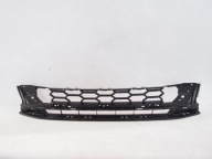 Audi A4 S-Line 15r grille grid bumper 2015