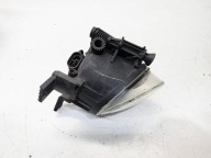 fog light light fog lights left front AUDI A3 8P A4 B7 8E0941699C 1/25
