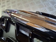 grille SUZUKI SX4 S-CROSS II 2021R->