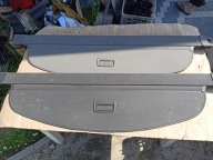 AUDI A6 C6 blinds boot 4F9863553 94H