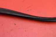 Dichtsatz Tür links heck KIA SPORTAGE 5 V 21-25