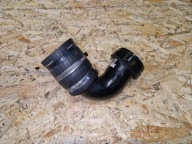 pipe tube header pipe ALFA ROMEO STELVIO 2,9Q 50542784