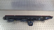 light rear part right VOLVO C40 21- 32133821