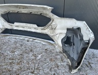 bumper front front FORD FOCUS MK4 ST-LINE 18- PDC