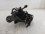 RENAULT ESPACE III 2.2 D injection pump 7700102209