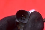 Sensor POZIOMOWANIA Leuchten links heck 1T0907503 AUDI A6 C6 04-08