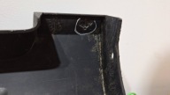 cap threshold moulding threshold left VW PASSAT B6 05- 3C0853855B