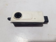 Module Micro moteur Régulateur ZALUZJI Ventilateur Ventilateurs MG 4